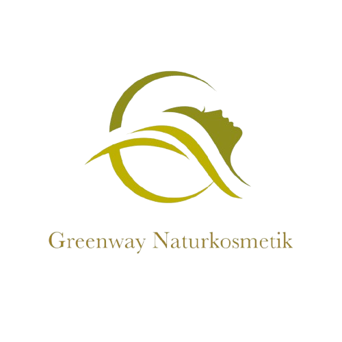 Greenway Naturkosmetik
